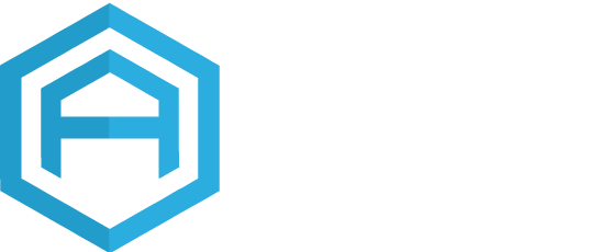 A-CON Solution